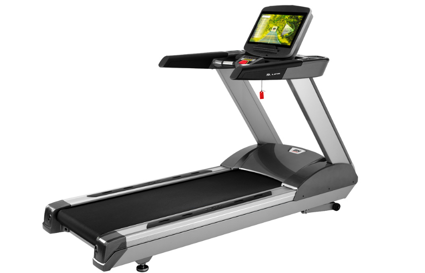 微信截圖_20191206093925